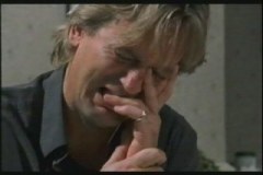 s12ep11will17