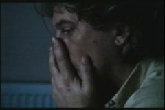 s12ep11will9