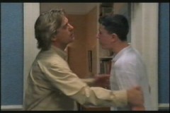 s12ep11willcharlie1