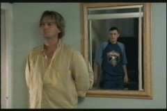 s12ep11willcharlie2