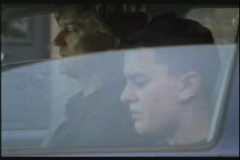 s12ep11willcharlie3