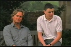 s12ep11willcharlie4