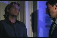 s12ep11willtom1