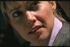s12ep12alex1