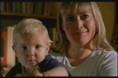 s12ep12alex3