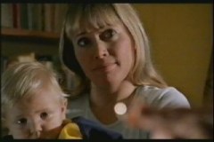 s12ep12alex4