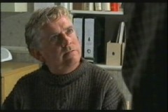 s12ep12brian1