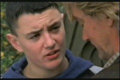 s12ep12charlie2
