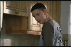 s12ep12charlie3
