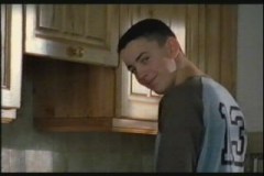 s12ep12charlie4