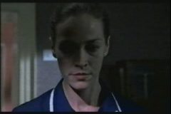 s12ep12claire1