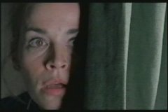 s12ep12claire2