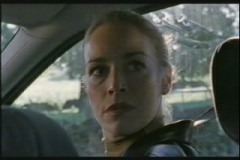 s12ep12claire3