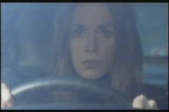 s12ep12claire4
