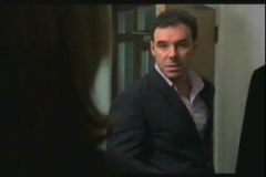 s12ep12james2
