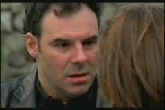 s12ep12james3