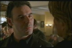 s12ep12james4
