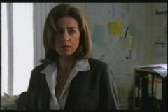 s12ep12kate1