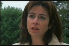 s12ep12kate3