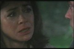 s12ep12kate4