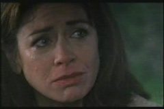 s12ep12kate5
