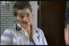 s12ep12kerri1