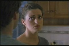 s12ep12kerri2
