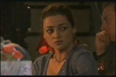 s12ep12kerri3