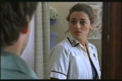 s12ep12kerri4