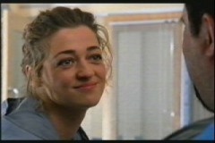 s12ep12kerri5
