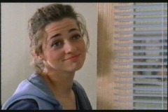 s12ep12kerri6