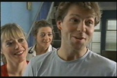s12ep12kerrialexmatt1