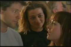 s12ep12kerrileannematt1