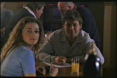 s12ep12kerrimatt1