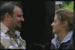 s12ep12kerrishaun1
