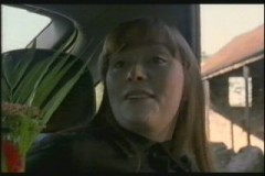 s12ep12leanne1