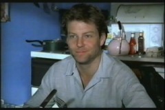 s12ep12matt1