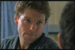 s12ep12matt10