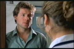 s12ep12matt11