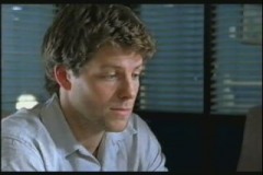 s12ep12matt2