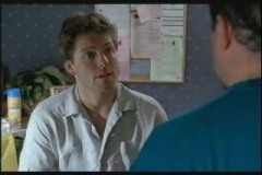 s12ep12matt3