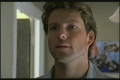 s12ep12matt4