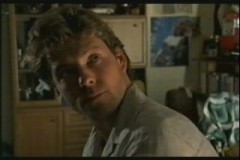 s12ep12matt5