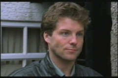s12ep12matt6