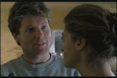 s12ep12matt7