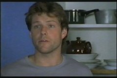 s12ep12matt8