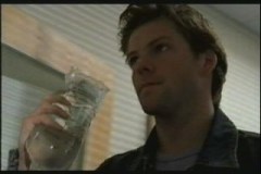 s12ep12matt9