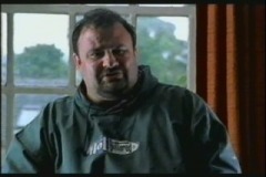 s12ep12shaun1