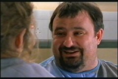 s12ep12shaun10