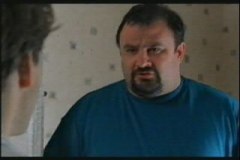 s12ep12shaun3